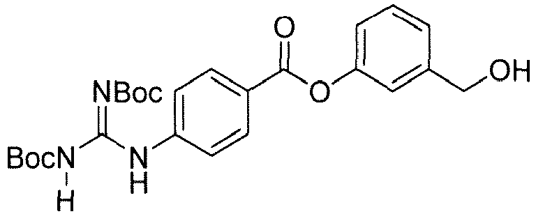 Figure imgb0317