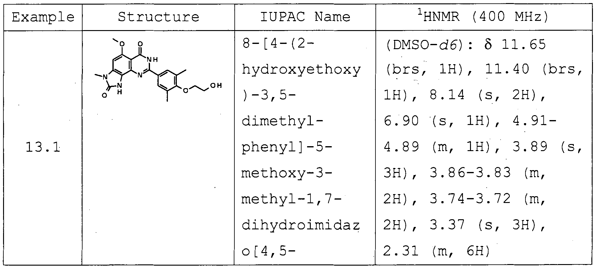 Figure imgf000187_0001