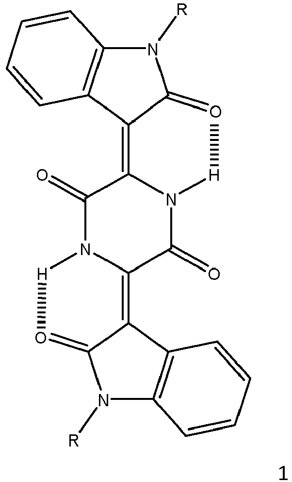 Figure imgb0001