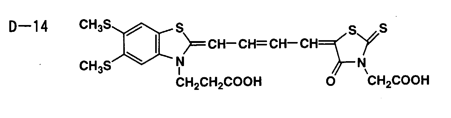 Figure 00370001