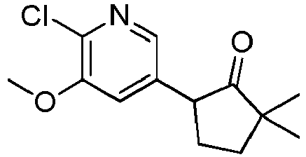 Figure imgb0055
