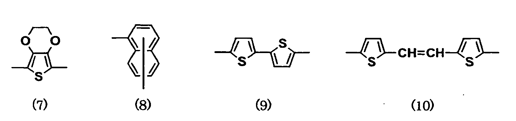 Figure imgb0007