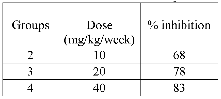Figure imgf000089_0001