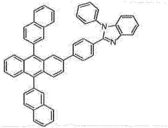 Figure imgb0225