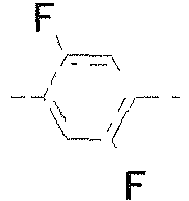 Figure imgb0103