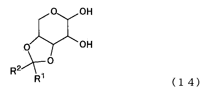 Figure JPOXMLDOC01-appb-I000028