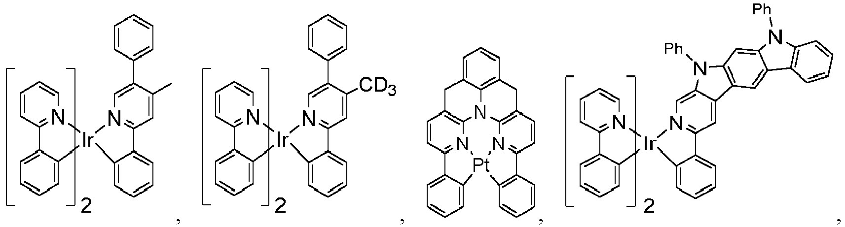 Figure imgb0080
