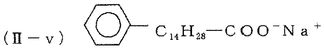 Figure imgb0299