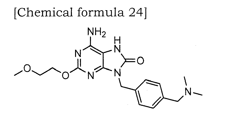 Figure imgb0032