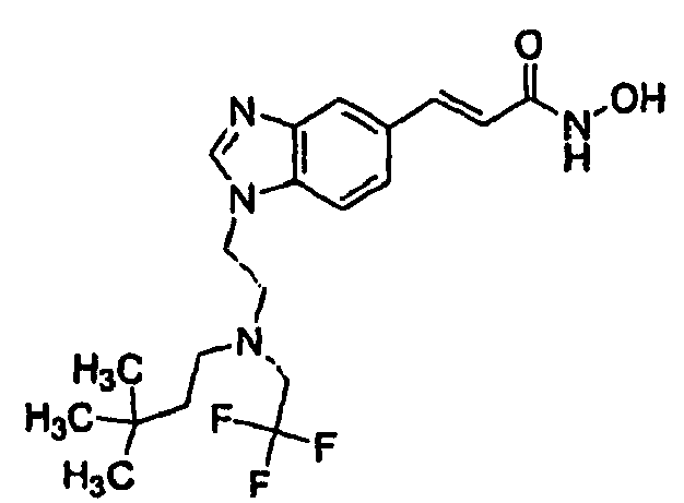 Figure imgb0312