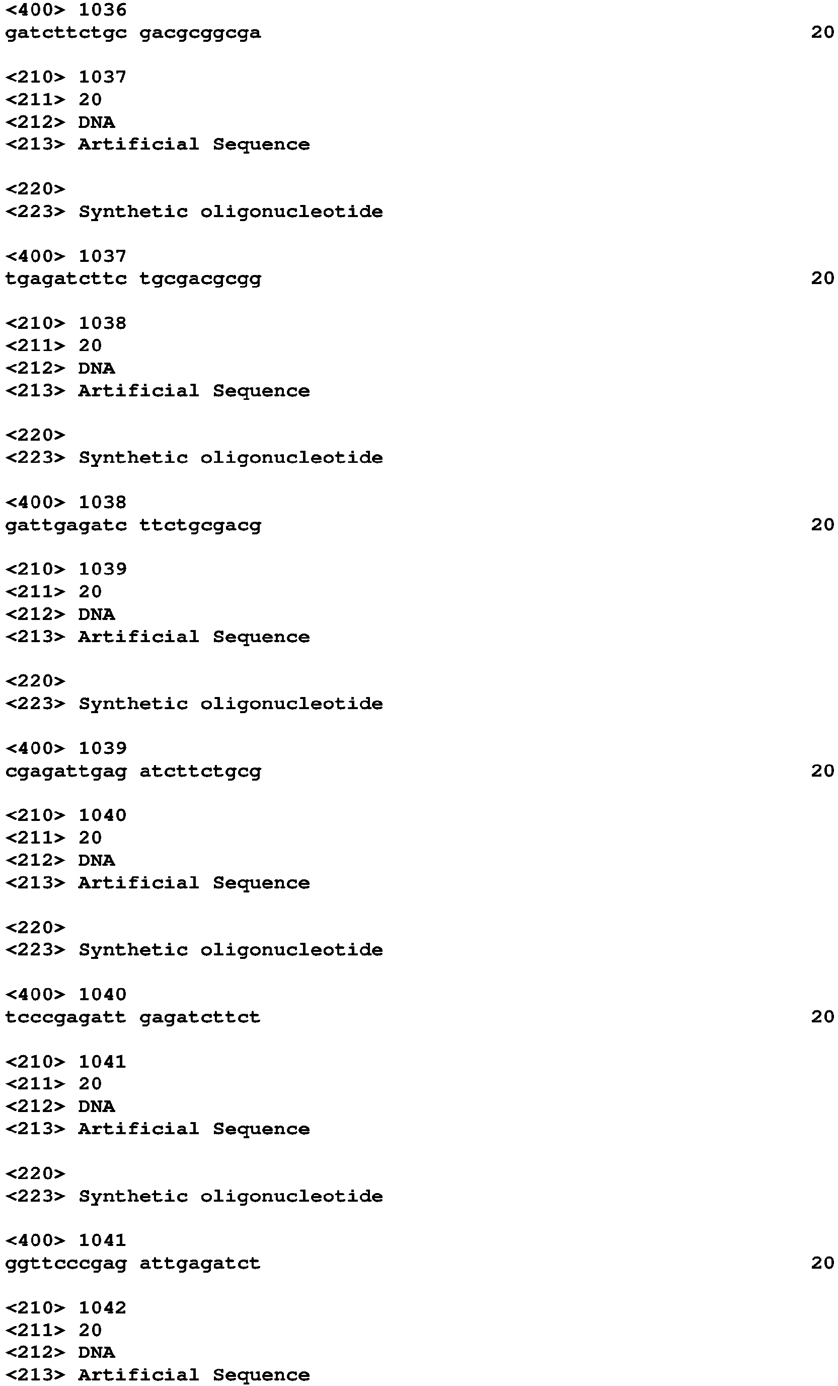Figure imgb0426
