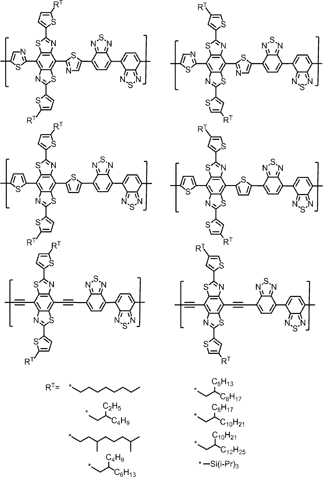 Figure JPOXMLDOC01-appb-C000034