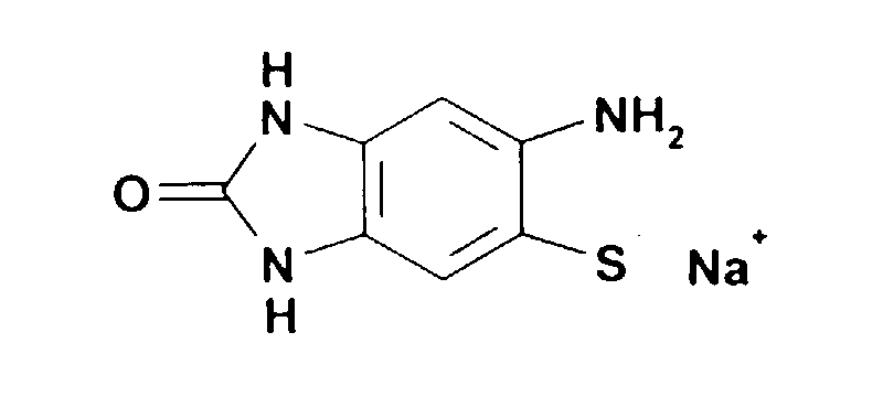 Figure 00090003