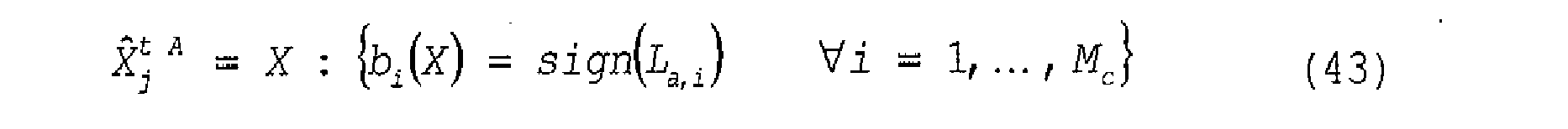 Figure imgb0069
