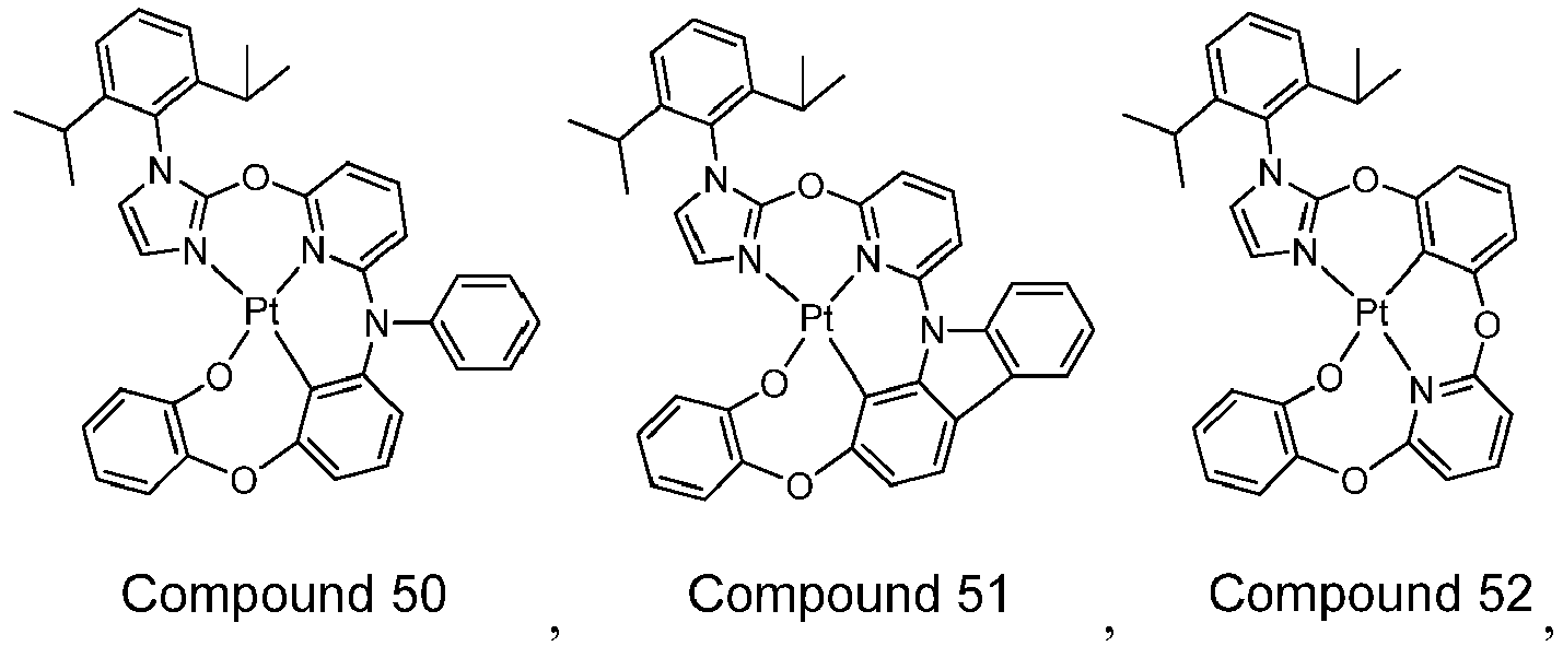Figure imgb0277