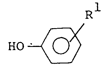Figure imgb0010