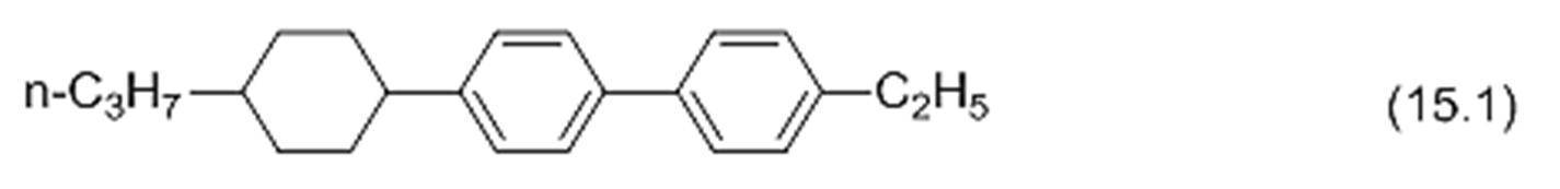 Figure JPOXMLDOC01-appb-I000501