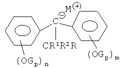 Figure 00000003