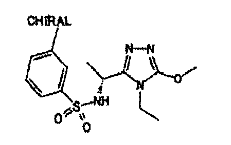 Figure imgb0294