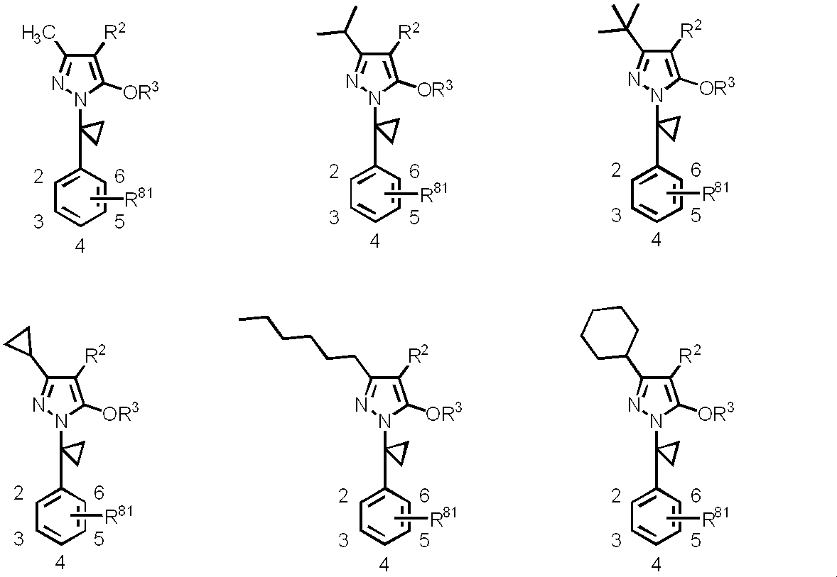 Figure JPOXMLDOC01-appb-C000049