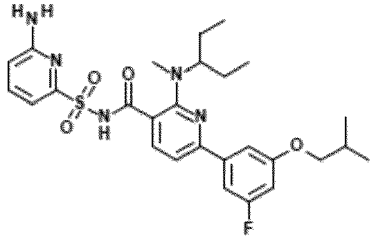 Figure imgb0971