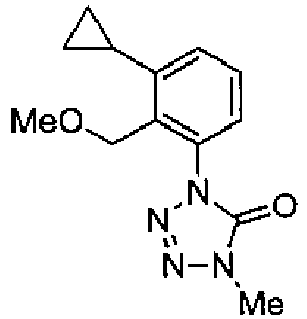 Figure imgb0109