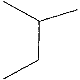 Figure imgb0028