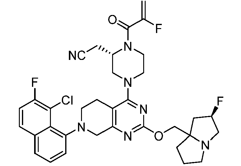 Figure imgb0420