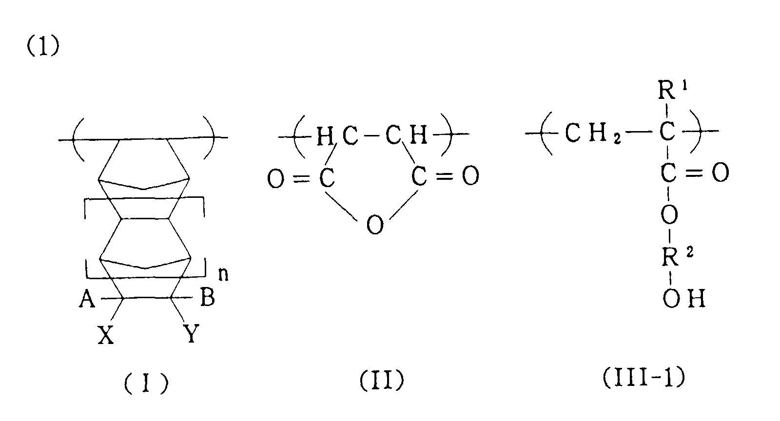 Figure 00060001