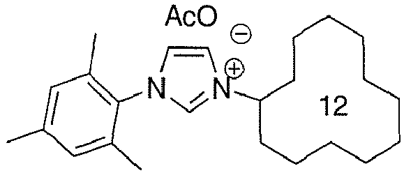 Figure imgb0043