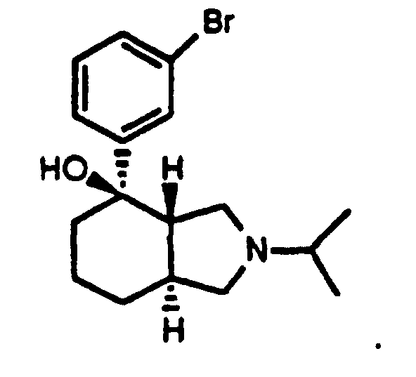 Figure 00630002