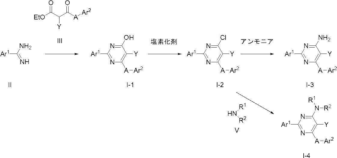 Figure JPOXMLDOC01-appb-C000015
