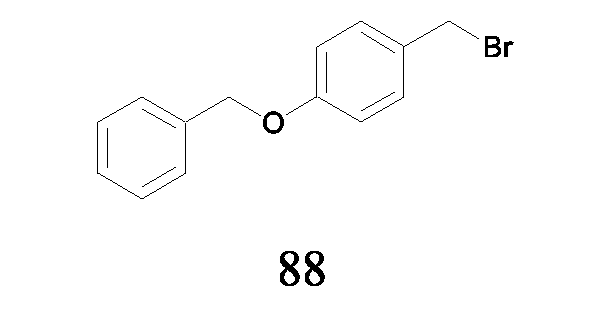 Figure 01510001