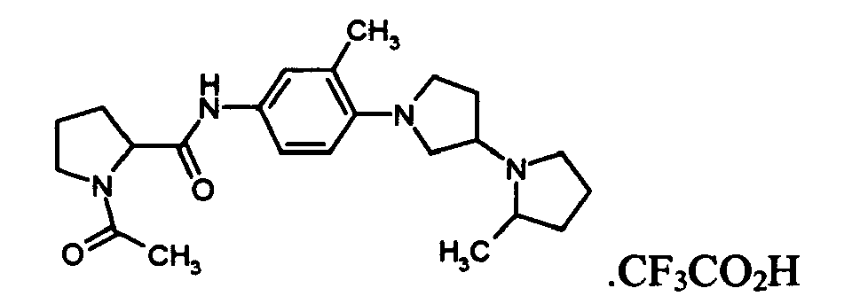 Figure imgb0094