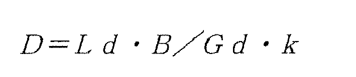 Figure imgb0001