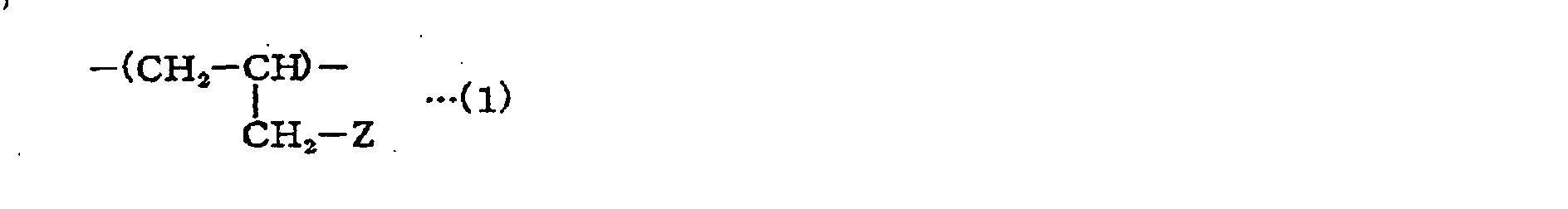 Figure 00400001