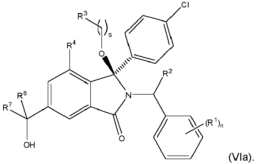 Figure imgb0148