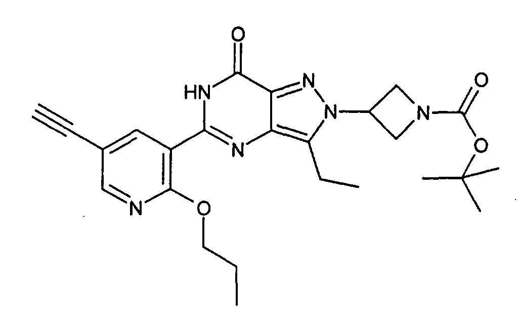 Figure 00480002