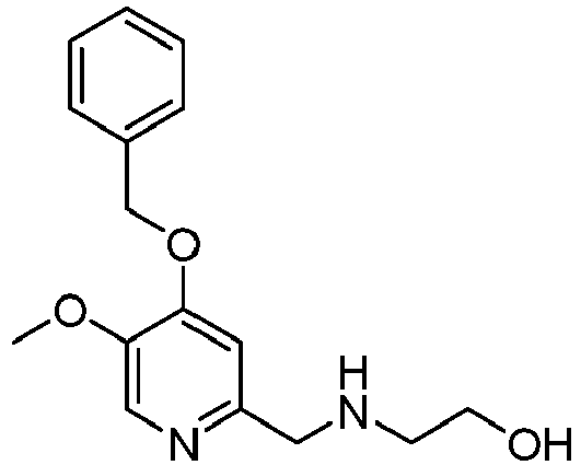 Figure imgb0139