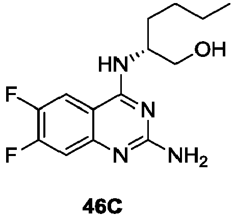 Figure imgb0303