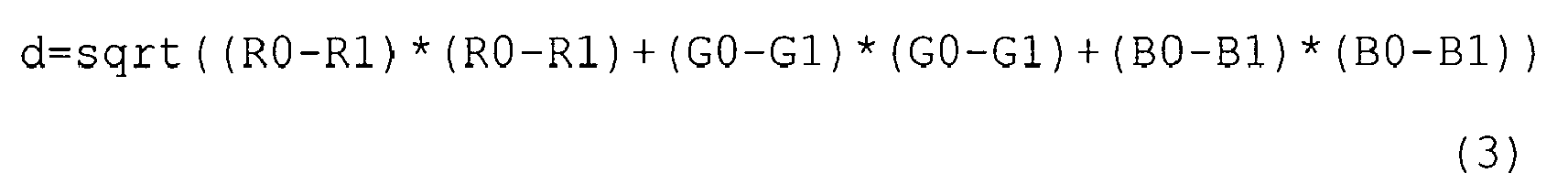 Figure imgb0003
