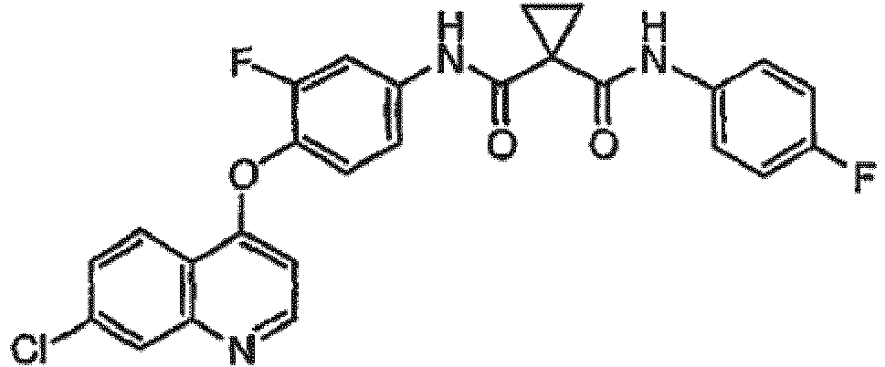Figure imgb0376