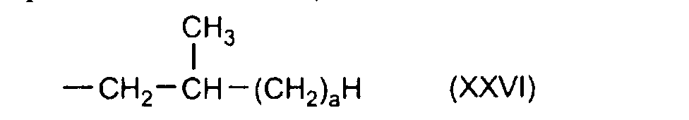 Figure 04030002