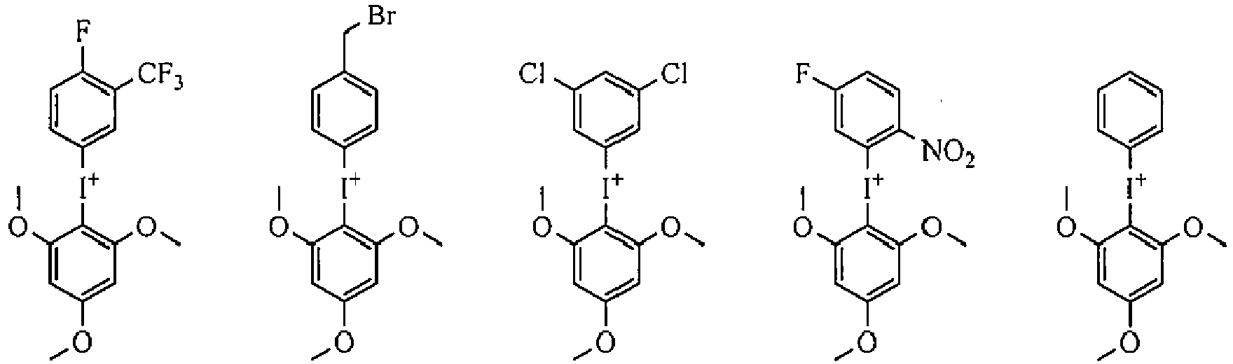 Figure imgb0058