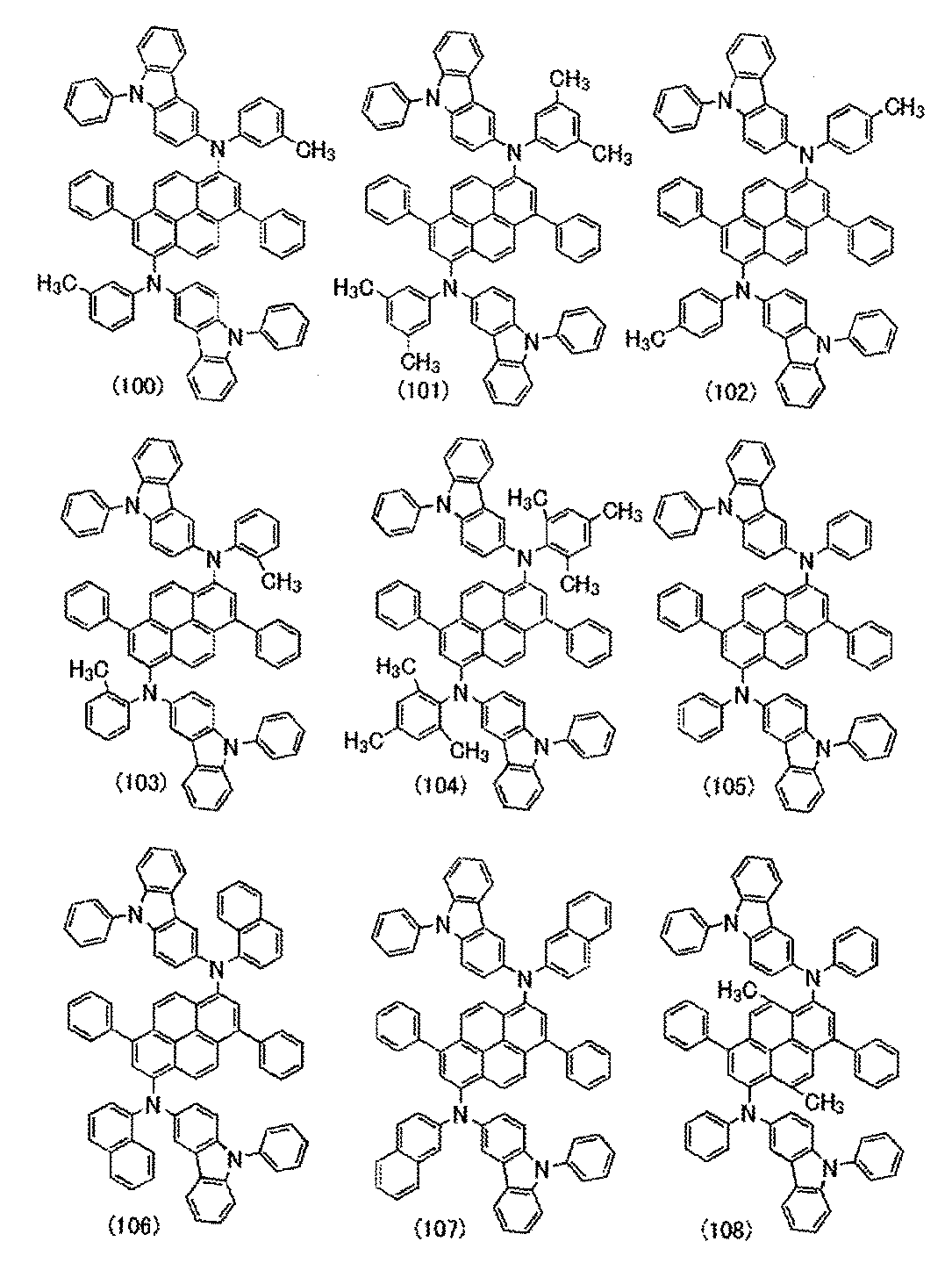 Figure JPOXMLDOC01-appb-C000018