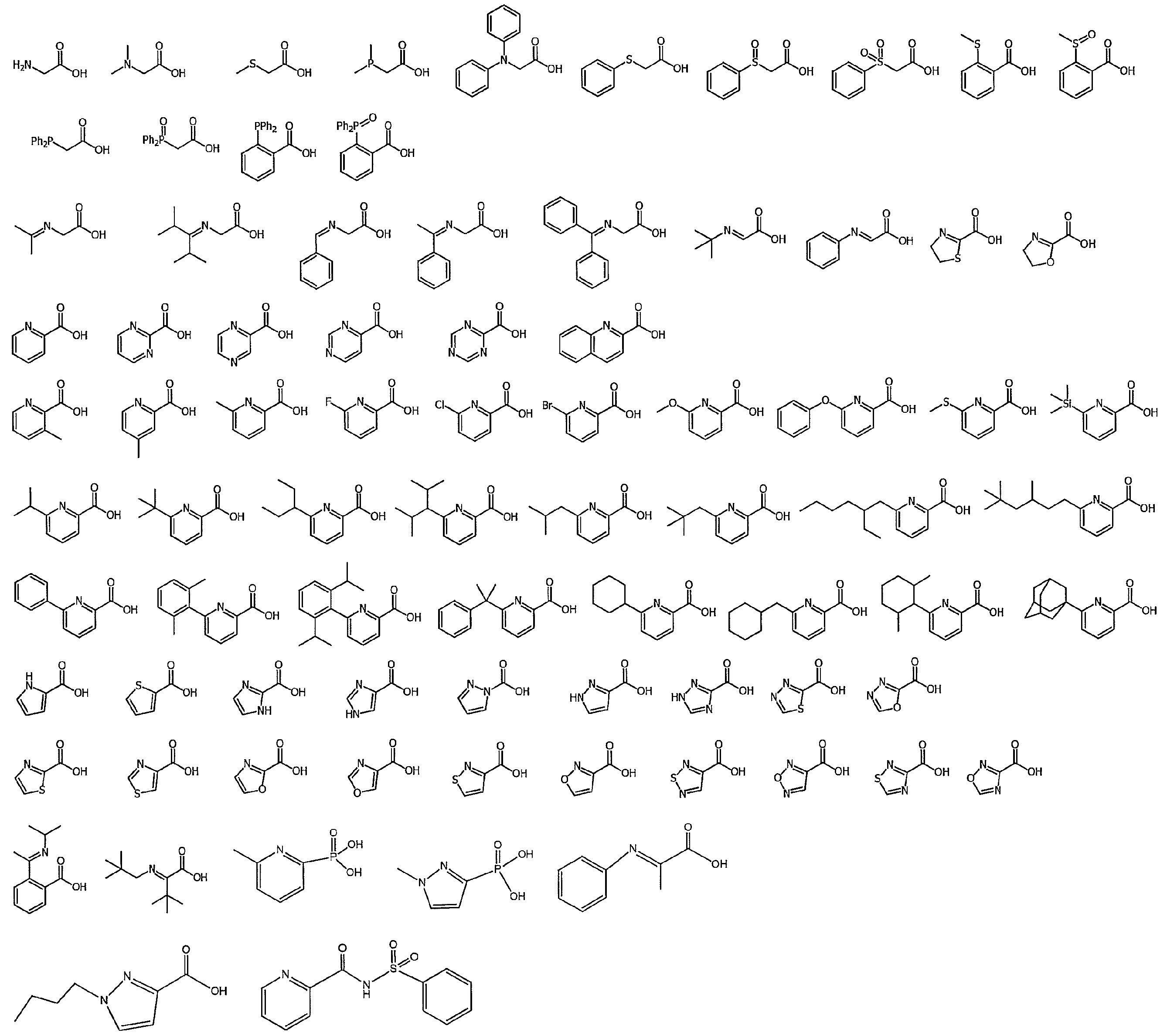 Figure JPOXMLDOC01-appb-C000046