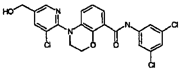 Figure imgb0049