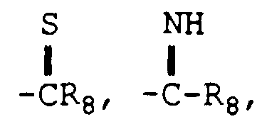 Figure 01190001