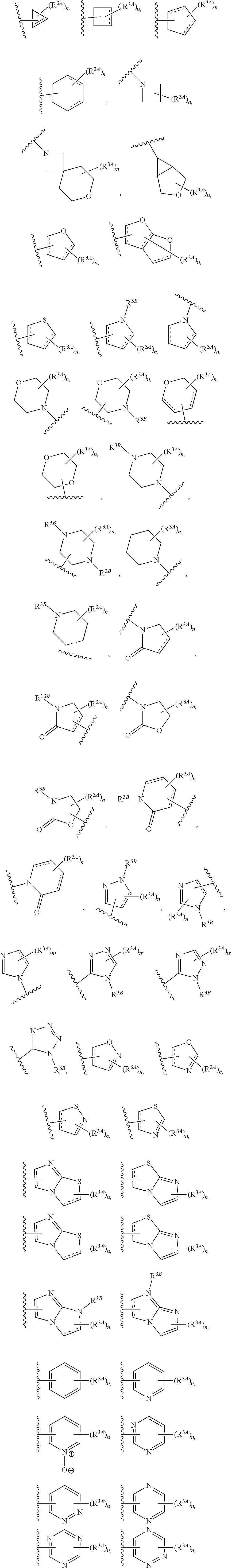 Figure US10633389-20200428-C01221
