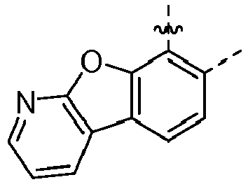 Figure imgb1394